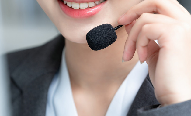 北京壹码视界数码科技有限公司-3d动画公司-建筑动画制作-数字电子沙盘公司-三维动画公司-宣传片拍摄简介(12批次产品)